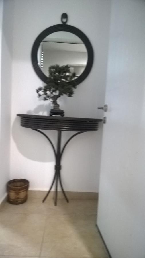 Departamento Muy Funcional Apartment Puebla Bagian luar foto
